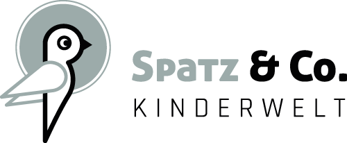 Spatz & Co. Kinderwelt