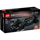 Mercedes-AMG Performance Pull- Back F1 W14 E 42165 | Lego...