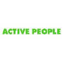 ACTIVE PEOPLE