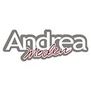 ANDREA MODEN