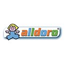 Alldoro