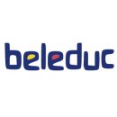 Beleduc