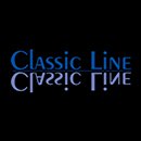CLASSIC LINE