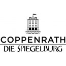 Coppenrath