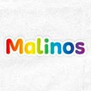 Malinos