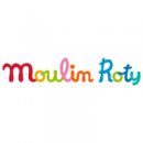 Moulin Roty Mémoire