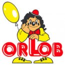 ORLOB