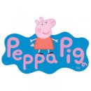PEPPA PIG BATH