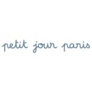Petit Jour Paris