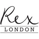 Rex Trade London