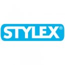 STYLEX