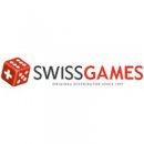 Swissgames