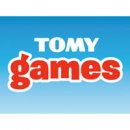 TOMY GAMES
