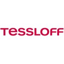 Tessloff