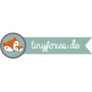 TinyFoxes