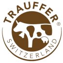 Trauffer Holzspielwaren AG
