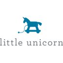 little unicorn