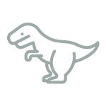 Dinosaurier & Urzeit