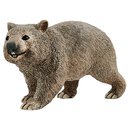 Wombat | Schleich