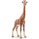 Giraffenkuh | Schleich
