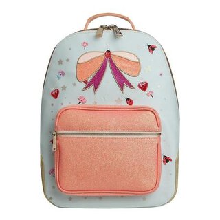 Backpack Bobbie Ladybug | Jeune Premier