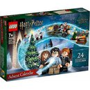 Lego Harry Potter - Adventskalender 76390 | Lego