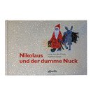Nikolaus und der dumme Nuck | Atlantis Verlag