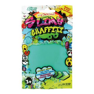 Slimy - Graffity 90g (MQ24)