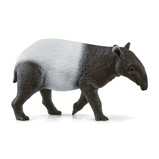 Tapir | Schleich