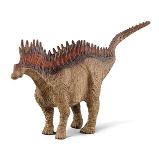 Amargasaurus | Schleich
