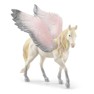 Pegasus | Schleich