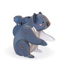 WWF 3D Puzzle Koala 42tlg | Janod