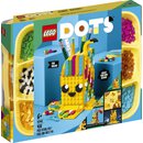 41948 Lego Dots - Bananen Stiftehalter