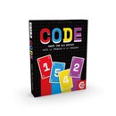 Code | Gamefactory