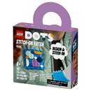 Lego Dots - Kreativ - Aufnäher 41955 | Lego
