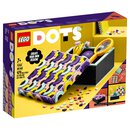 Lego Dots - Grosse Box 41960 | Lego