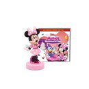 Disney Junior - Minnie - Helfen macht Spass | Boxine GmbH