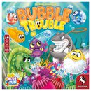 Bubble Trouble | Pegasus Spiele