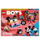 Lego Dots - Micky und Minnie Kreativbox zum Schulanfang...