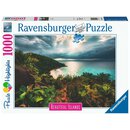 Ravensburger Puzzle - Hawaii 1000 Teile | Ravensburger