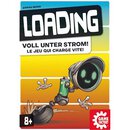 Loading | Game Factory