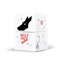 Wolfpack Pocket | Game Division