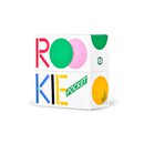 Rookie Pocket | Game Division