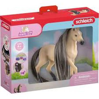 Beauty Horse Andalusier Stute | Schleich