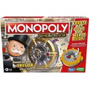 Monopoly Geheimtresor | Hasbro