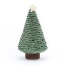 Jellycat Amuseable Weihnachtsbaum Spruce Small 29 cm |...