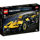 LEGO® Bugatti-Bolide 42151 Lego Technic