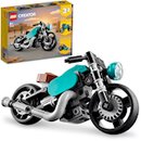 LEGO®Oldtimer Motorrad 31135 | Lego Creator