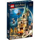 LEGO®Hogwarts Raum der Wünsche 76413 | Lego Harry Potter
