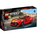 LEGO®Ferrari 812 76914 |Lego Speed Champions